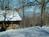 Fire Mountain Inn, Cabins & Treehouses::ProfessionalTravelGuide.com