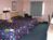 Comfort Inn Conference Center::Orbitz