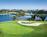 PGA National Resort and Spa::Orbitz