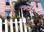 Old Granite Inn