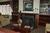 Holiday Inn Express Hotel & Suites Chambersburg::Orbitz