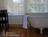The Joshua Grindle Inn::BedAndBreakfast.com
