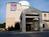 Sleep Inn North Augusta::Hotels.com