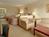 Days Inn and Suites Orlando/UCF Research Park::Orbitz