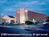 Holiday Inn Lubbock Hotel and Towers::Travelocity