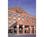 Comfort Suites Laurel Lakes::Epinions.com