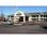 Days Inn Marietta::Epinions.com