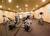 Holiday Inn Express Hotel & Suites Allen Twin Creeks::Priceline.com