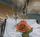 A Ridgeview Bed & Breakfast::BedAndBreakfast.com