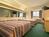 Ramada Limited And Suites St. Louis/Arnold from Orbitz