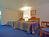 Best Western Adobe Inn::Travelocity.com