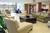 Holiday Inn Select Cedar Bluff::Priceline.com