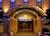 Best Western Hotel Tria::Hotels.com