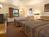 Super 8 Motel Hot Springs::Orbitz