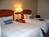 Hampton Inn Milwaukee-Airport::Travelocity.com