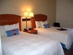 Hampton Inn Milwaukee-Airport