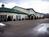 Rodeway Inn Windsor Place Inn::ProfessionalTravelGuide.com