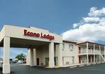 Econo Lodge East