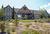 Best Western Windsor Inn::Expedia