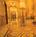 Mission Inn Hotel And Spa::Hotels.com