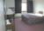 Americas Best Value Inn::Hotels.com