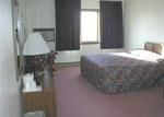 Americas Best Value Inn