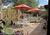 El Paradero Bed & Breakfast Inn::BedAndBreakfast.com