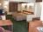 Sleep Inn and Suites Austinburg::Orbitz
