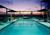 Hotel Gansevoort::Priceline.com