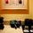 Courtyard by Marriott Arlington Heights North::ProfessionalTravelGuide.com