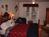 Deer Creek Inn::Travelocity.com