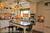 By the Bluff::BedAndBreakfast.com
