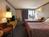 Days Inn Hyannis::Travelocity.com