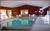 Apple Tree Inn By Resort Bookings::ProfessionalTravelGuide.com