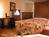 Sleep Inn Dunmore::Travelocity.com