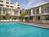 Days Inn Hollywood Near Universal Studios::Priceline.com