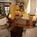 Table Mountain Inn::Priceline.com