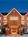 Staybridge Suites Downtown::ProfessionalTravelGuide.com