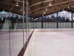 Casey Park Complex