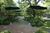 Fairfield Place Bed and Breakfast from Hotels.com