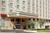 Hilton Garden Inn LLC::Priceline.com