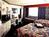 Holiday Inn Miami International Airport from Priceline.com