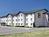 Super 8 Motel - Sioux City/South::Travelocity