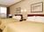 Comfort Inn Vineland::Hotels.com