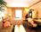 Comfort Inn Hayward::PetFriendly.com