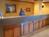 Holiday Inn Express University of Arkansas::Orbitz