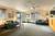 Super 8 Leesburg Fl::Hotels.com
