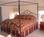 Gazebo Inn Ogunquit::Hotels.com