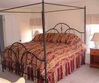 Gazebo Inn Ogunquit