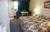 Tropicana Inn and Suites from Priceline.com